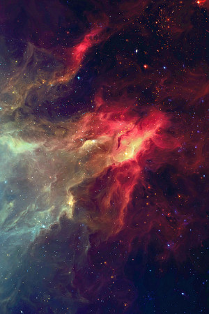 Cool Awesome space galaxy sick background space is cool