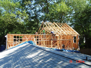 Contractors That Build Home Additions Contractors Room Builders Cost ...