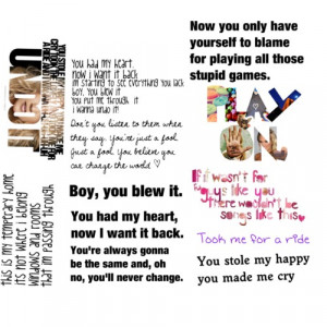 carrie underwood quot... )