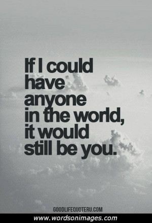 226819-I+still+love+you+quotes+++.jpg