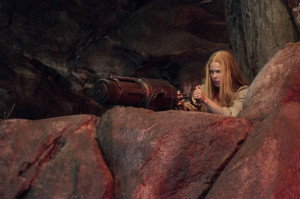 ... hunters names pihla viitala characters mina still of pihla viitala