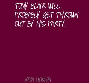 for quotes by John Hewson You can to use those 7 images of quotes