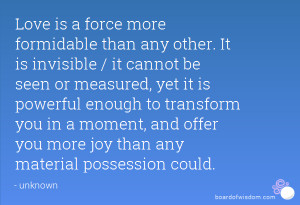 users force always attracts men of low morality albert einstein ae