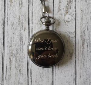 ... Watch, Black Pocket Watch, Groomsmen Pocket Watches, Wedding Gifts