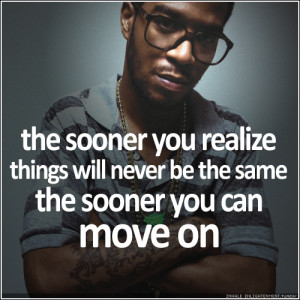 Drake Quotes, Kid Cudi Quotes, Wiz Khalifa Quotes