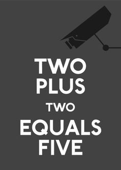 Book 3, Chapter 4: Winston is transferred to a more comfortable room ...