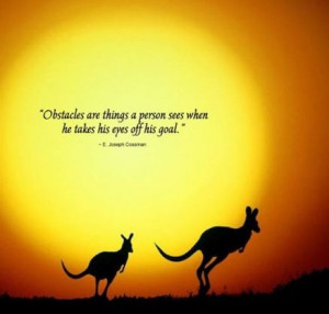 Pinned by Maria Madelaina