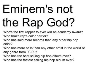 Retweets 3,897 Favorites 3,776