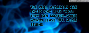 the_real_musicians-93834.jpg?i