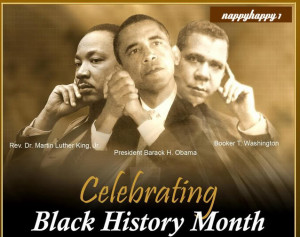 Images Black History Month Babycupcakes Wallpaper