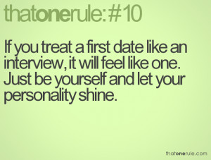 quotes inspiring quotes life quotes love quotes moving on quotes ...