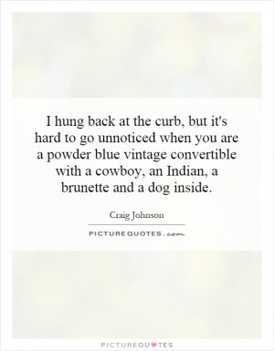 Cowboy Quotes Truck Quotes