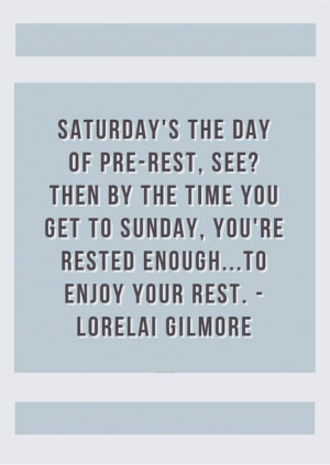 Via Brittani Kirkland