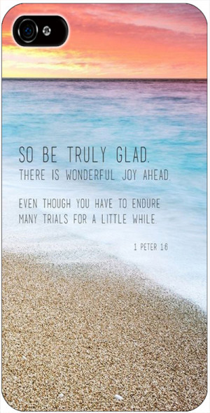 Bible Quotes About Music