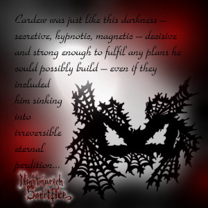 These are the self sacrifice quotes about love Pictures