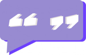 Web Analytics Quotes