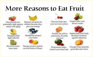 more-reasons-eat-fruit.jpg