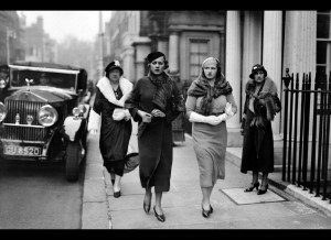 ... pix for 1930s fashion displaying 20 good pix for 1930s fashion gallery