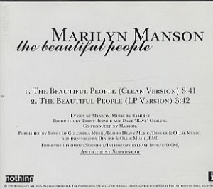 Marilyn+Manson+-+The+Beautiful+People+-+5