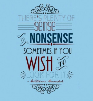 Infernal Devices Quotes