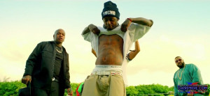 Birdman Lil Wayne Tattoo Body