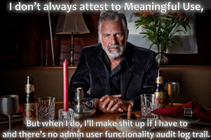 Viewing Gallery For - Most Interesting Man In The World Quotes