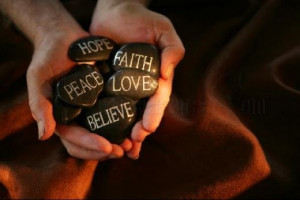 ... http://www.pics22.com/hope-faith-love-action-quote/][img] [/img][/url