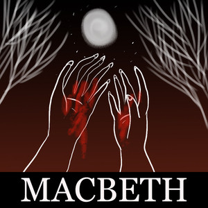 When the Battle’s Lost and Won: Discussing Power Dynamics in Macbeth