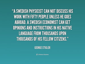 Swedish Quotes