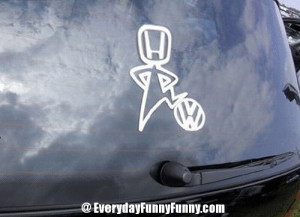 Funny Honda Quotes Tags: funny honda volkwagen,