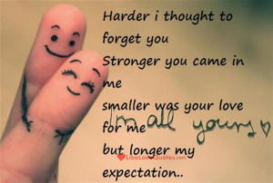 ... -you-Stronger-you-came-in-me_Lile_Love_Quotes_LikeLoveQuotes-10.jpg