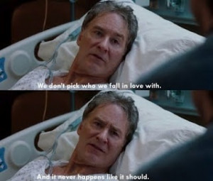 Found on avrilmvh.blogspot.com