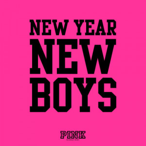 boys, new, pink, quote, text