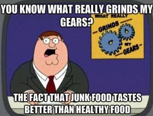 funny-picture-junky-food-healthy-tasty