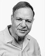 Quotes by Prince Sultan bin Abdul Aziz