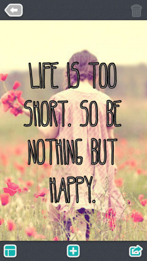 edit by I Am A Cutter