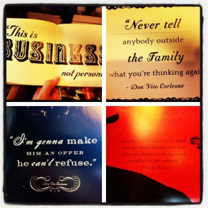 instagram icon vector free , instagram challenges 2013 april ...