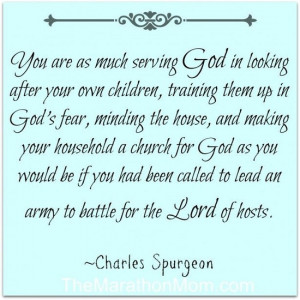 ... ://www.whatchristianswanttoknow.com/20-amazing-quotes-about-serving