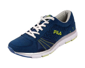Sports Shoes For Men