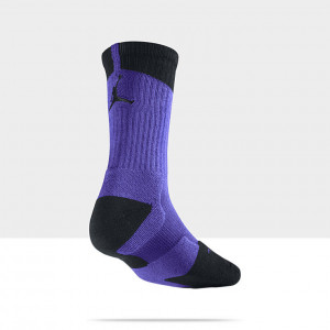 Funny Quotes Contact Dmca...