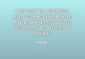 Copy the link below to share an image of this quote: