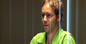 Pollux Troy Quotes and Sound Clips