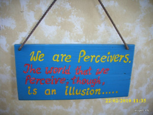 Bar Quotes Quotes from an arugam bay