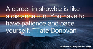 need eclectic people in my life.