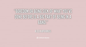... what-youve-done-before-is-a-big-part-of-being-in-a-band-alex-kapranos