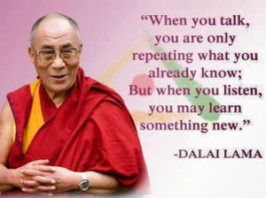 IMAGE CREDIT: Many thanks to E. Lucas-Taylor , who shared this image ...