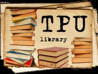 Found on morganvilletexas.com