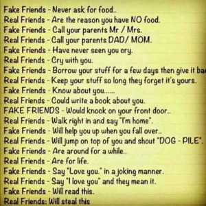 Tagalog Quotes Pinoy Love True Friend Fake Friends Picture
