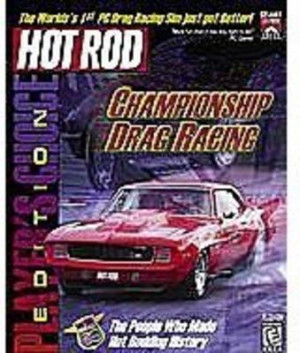 funny drag racing quotes