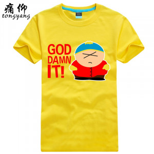 Southpark-Cartman-Funny-Quote-T-Shirt.jpg